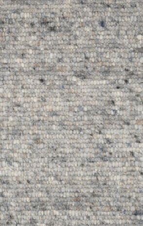 Ctychi-1476